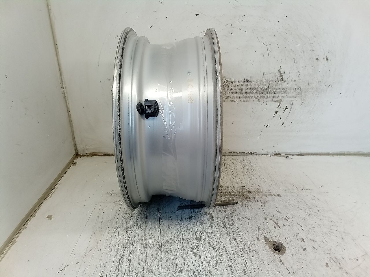 Part image 2