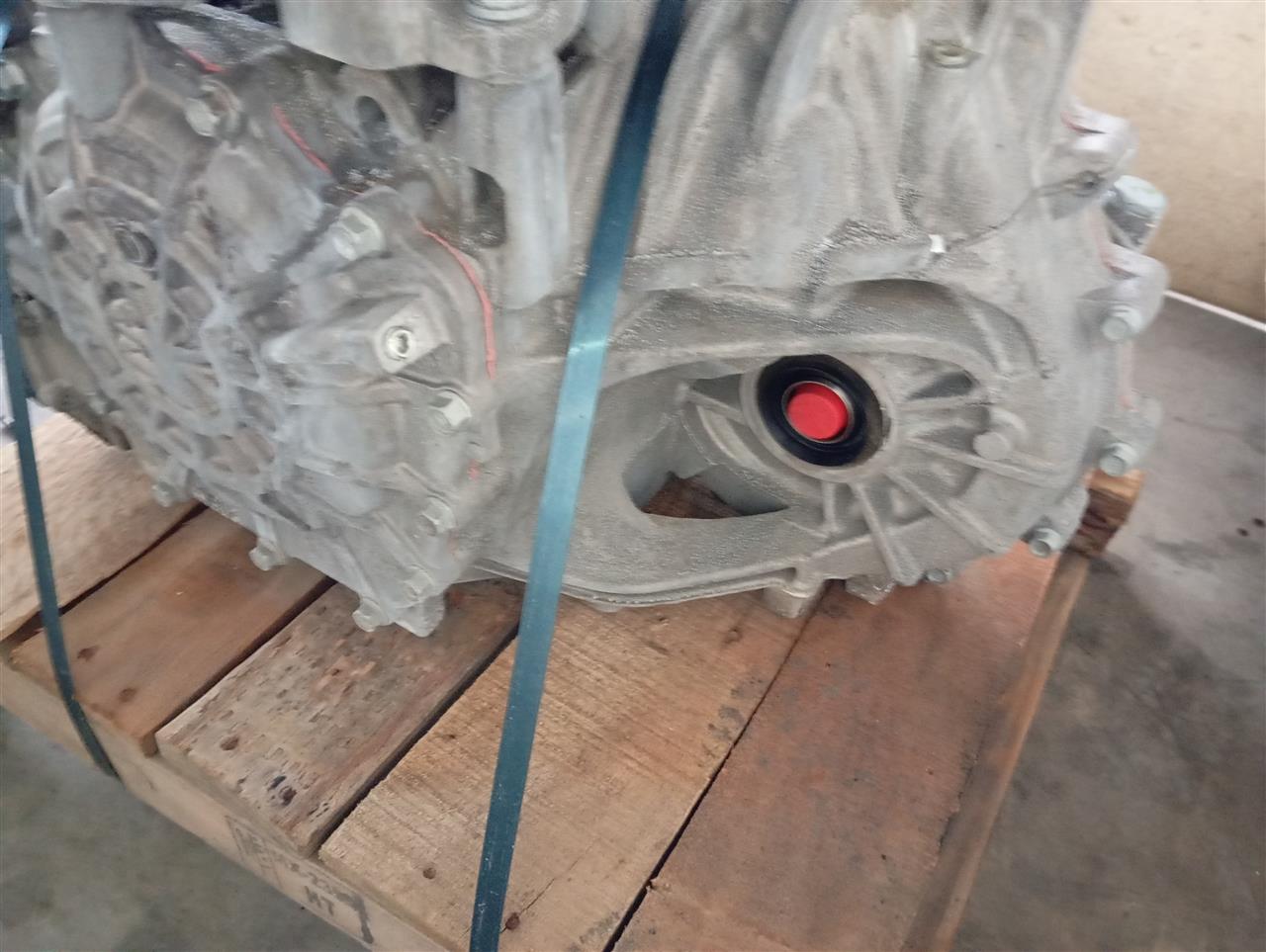Part image 1