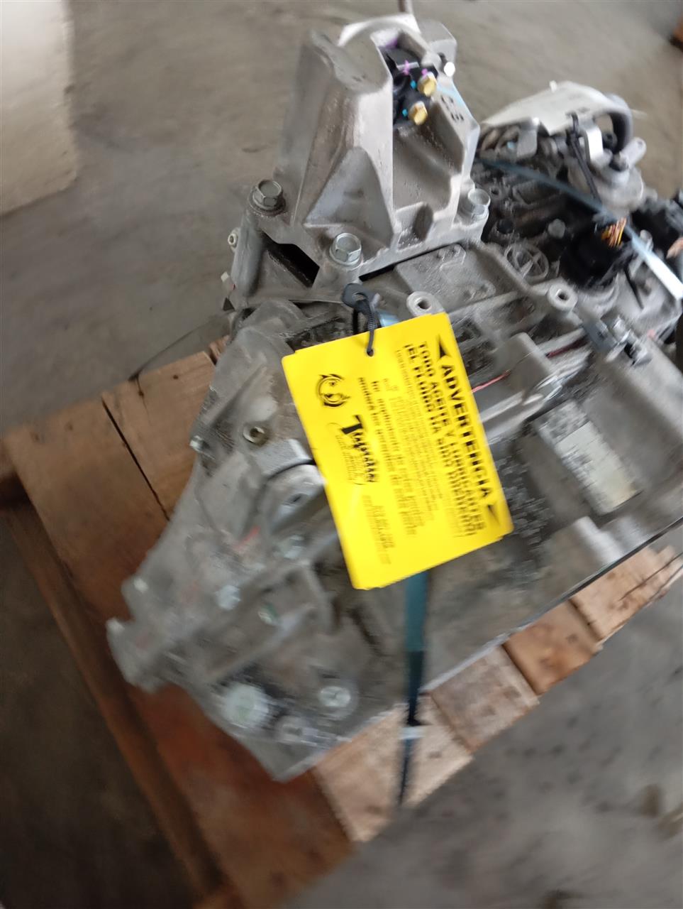 Part image 3