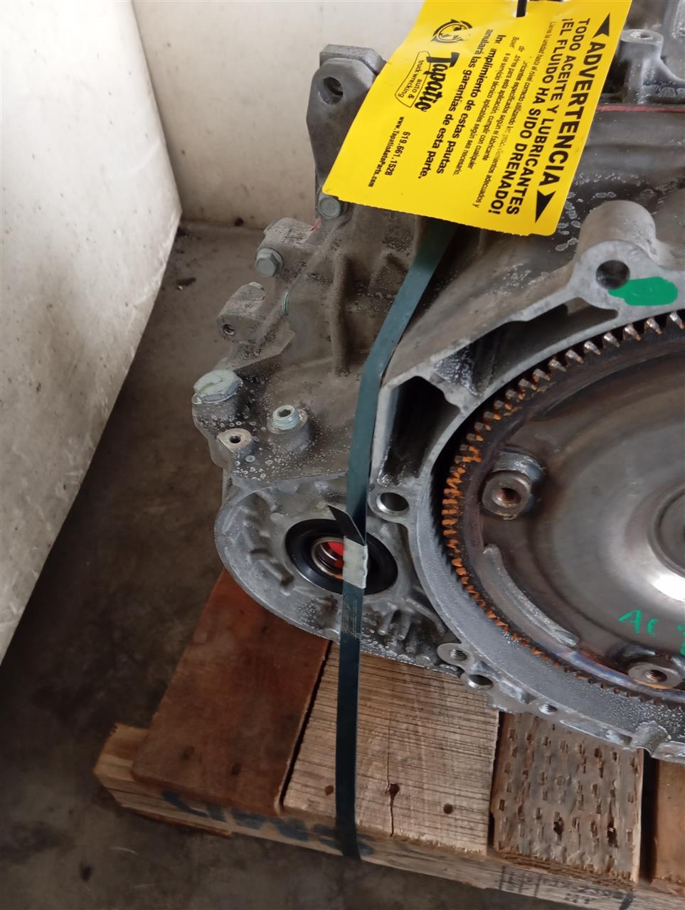 Part image 4