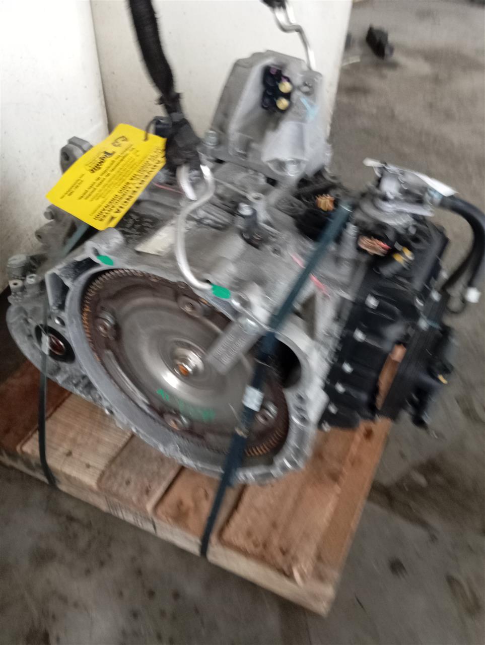 Part image 5