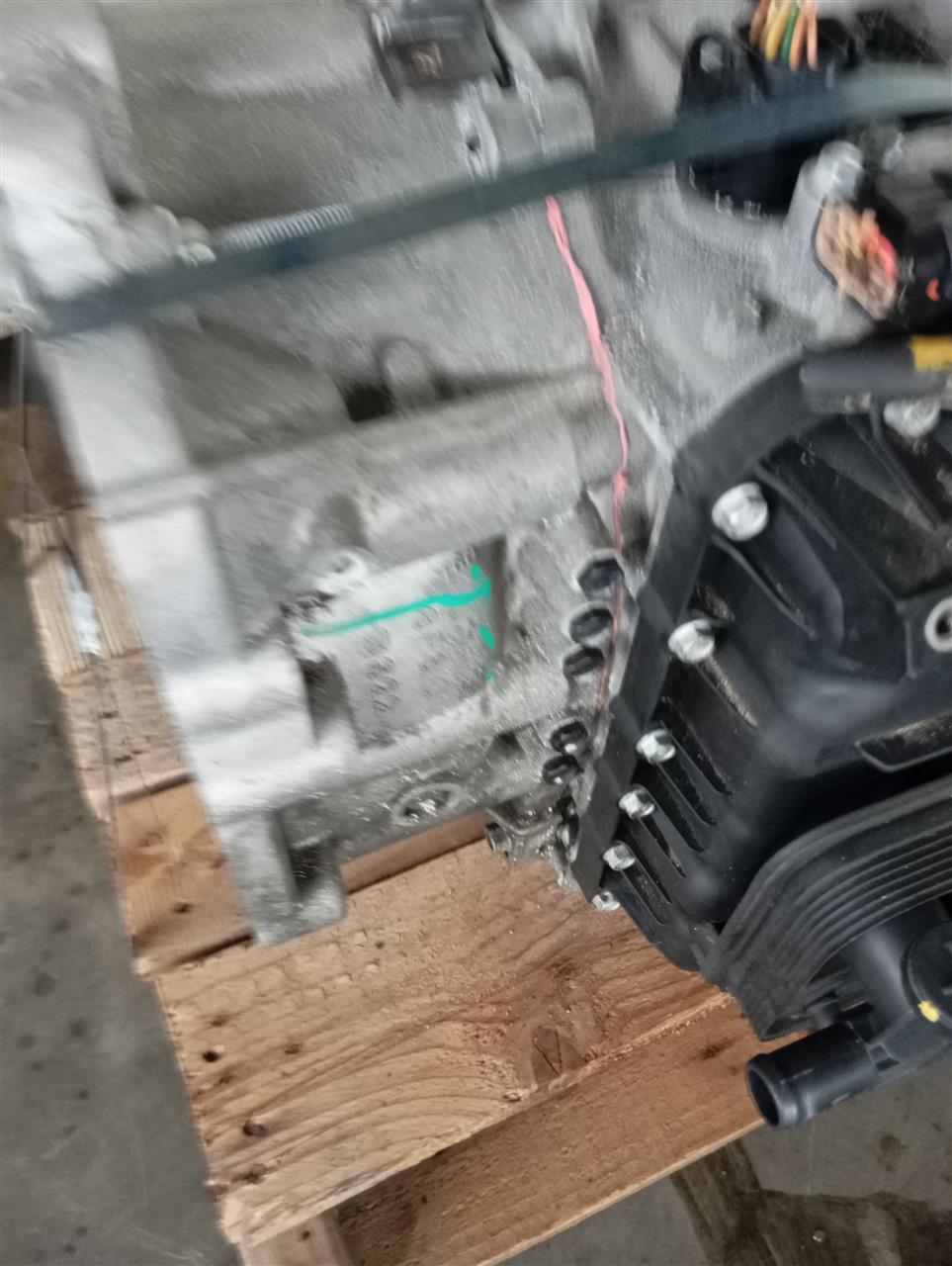 Part image 6