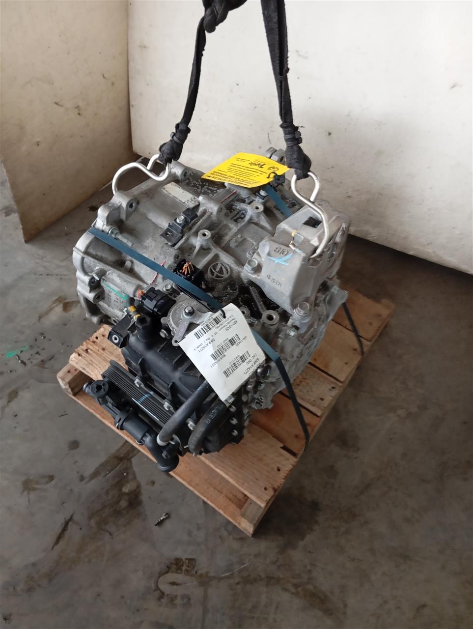 Part image 7