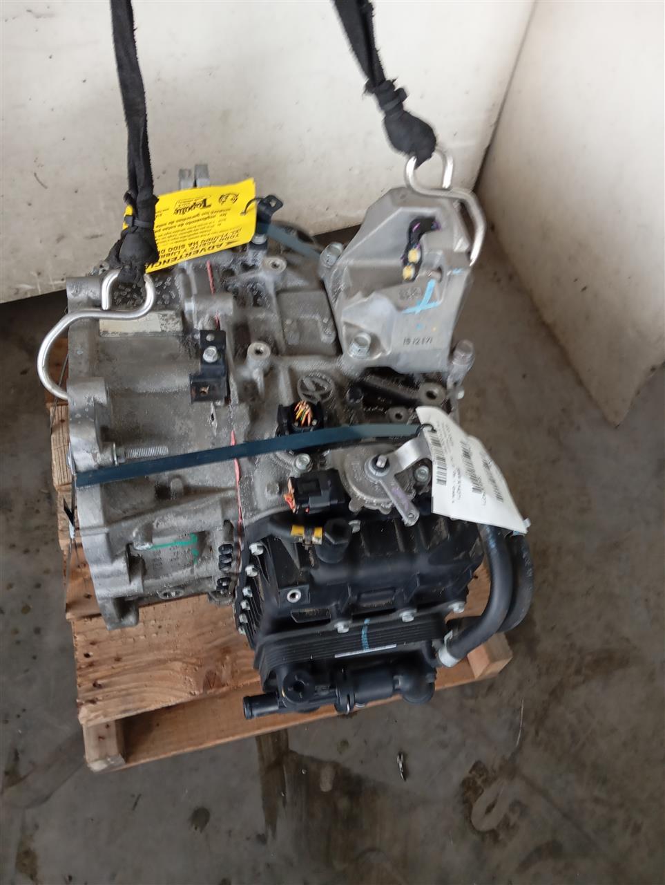 Part image 8