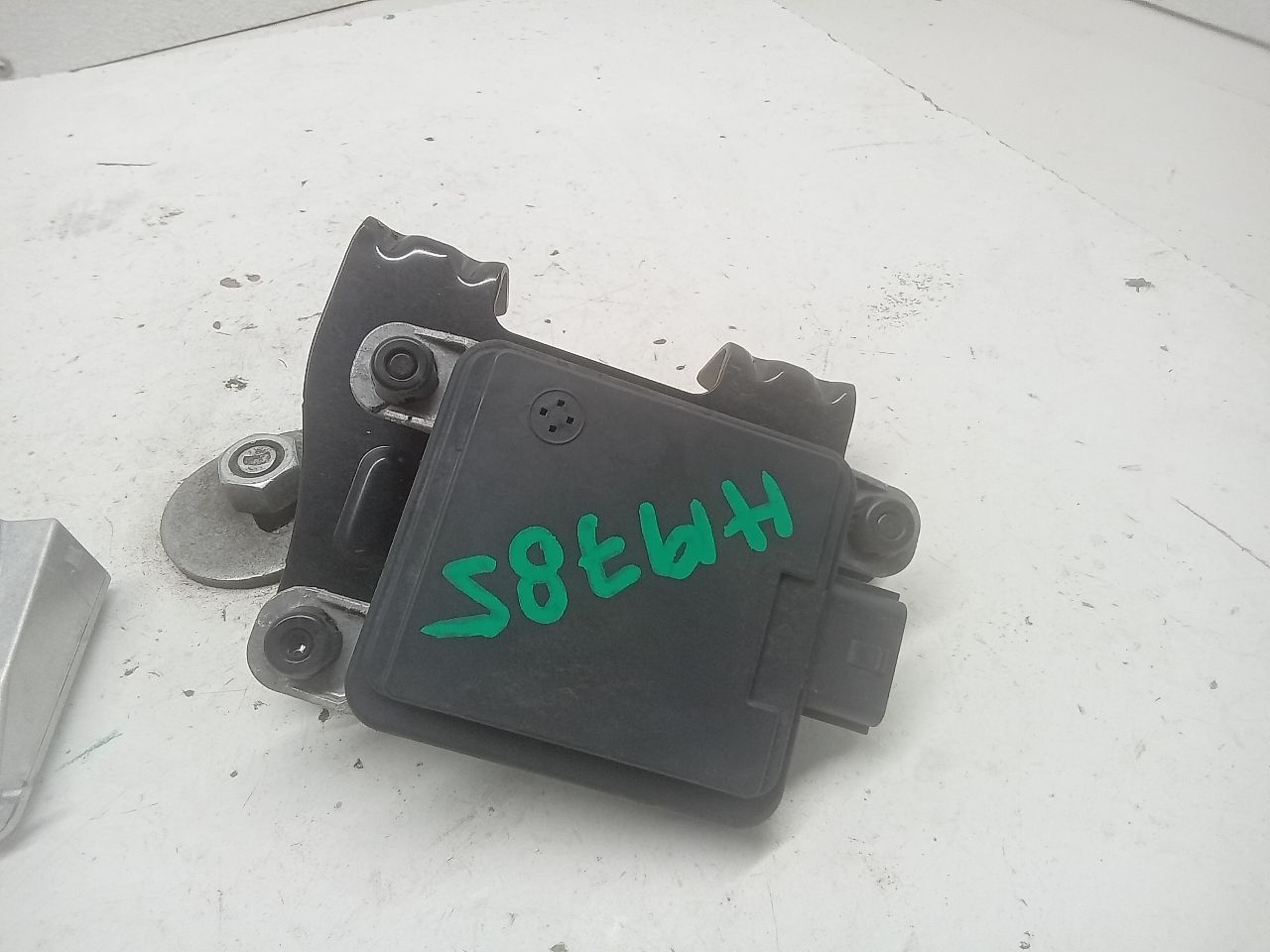 Part image 2