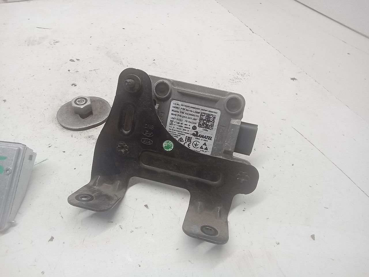 Part image 5