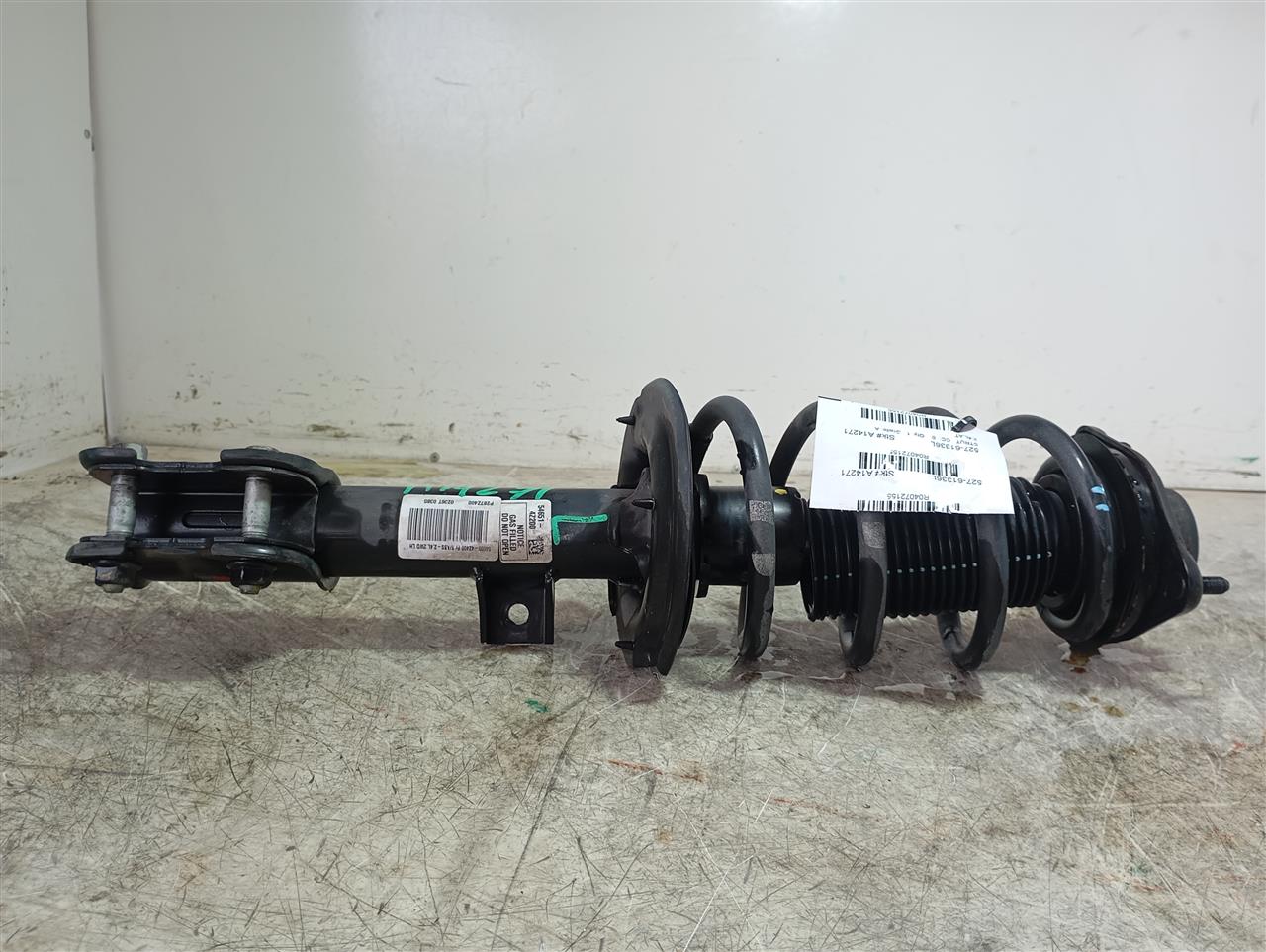 Part image 1