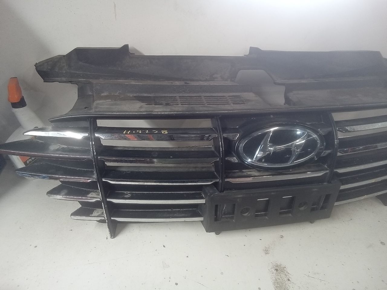 Part image 1