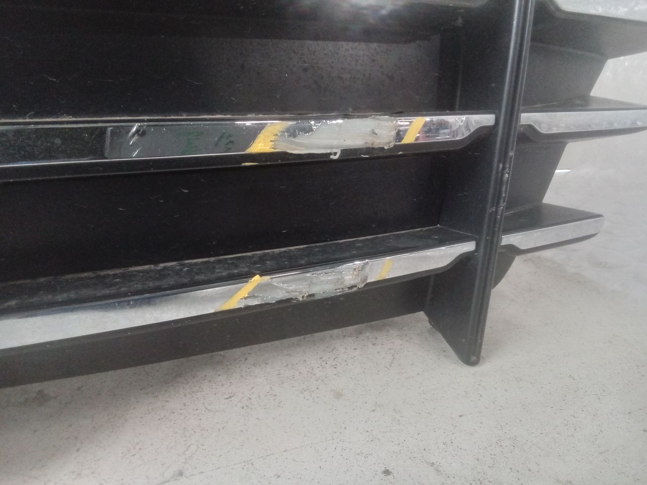 Part image 6
