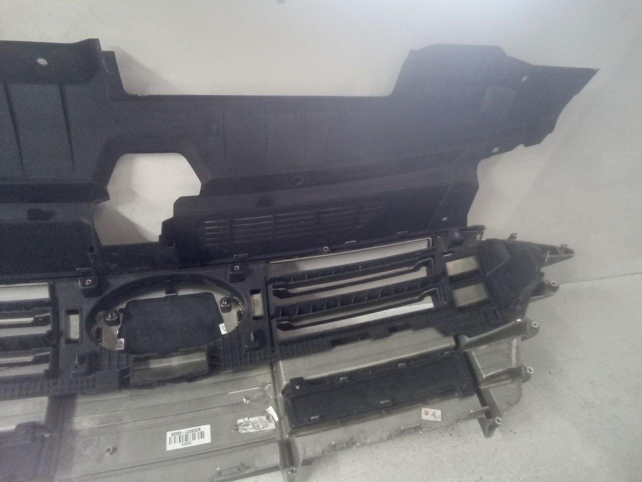 Part image 9