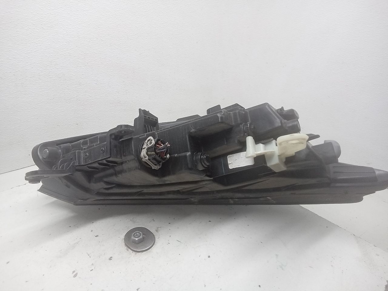 Part image 7