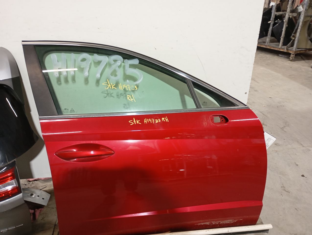 Part image 1