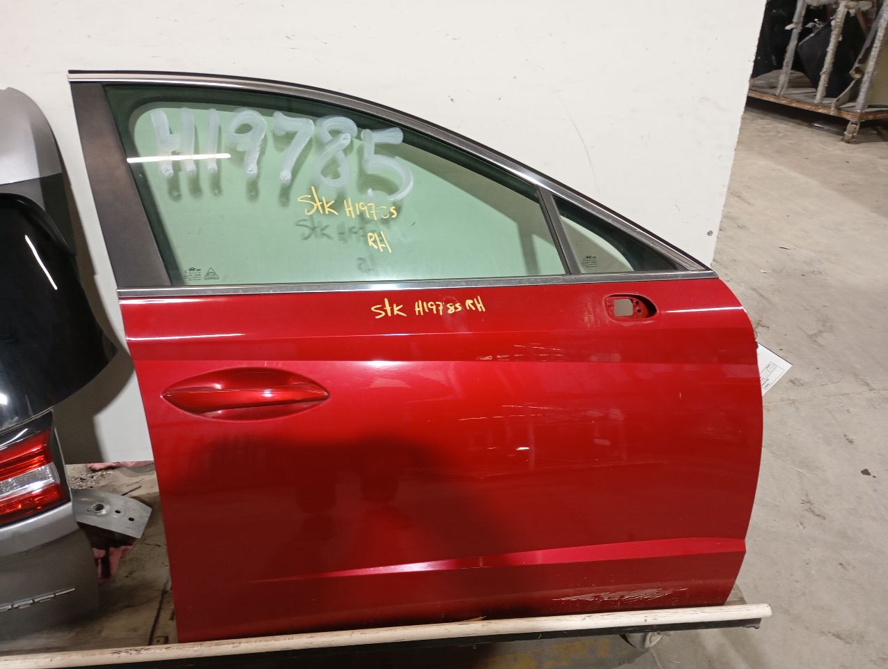 Part image 2