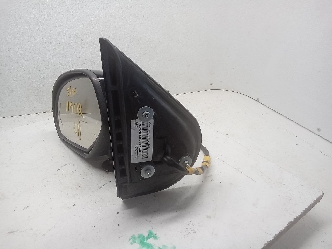 Used 2013 General Motors TAHOE L. - Stock #H19778