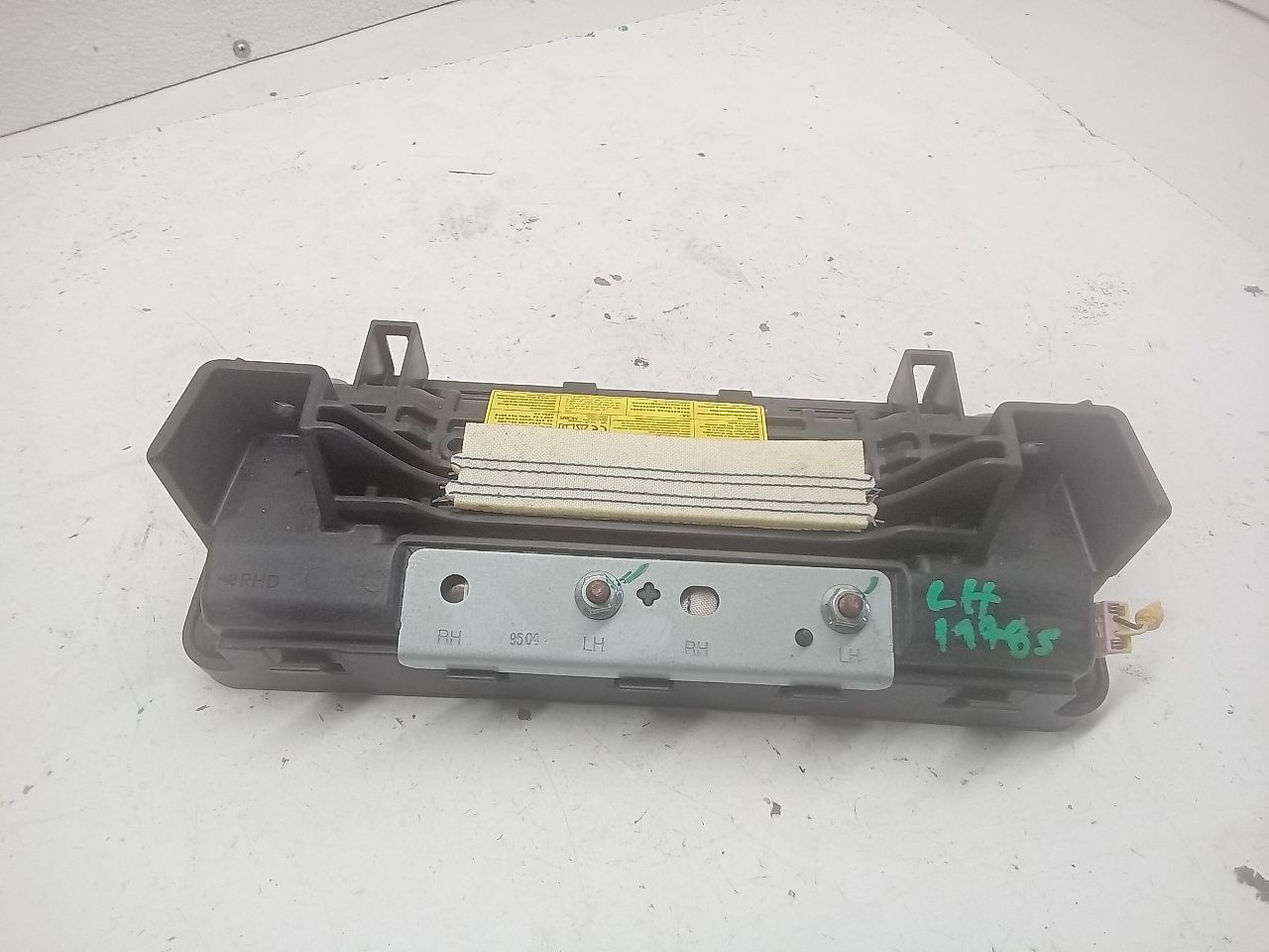 Part image 1