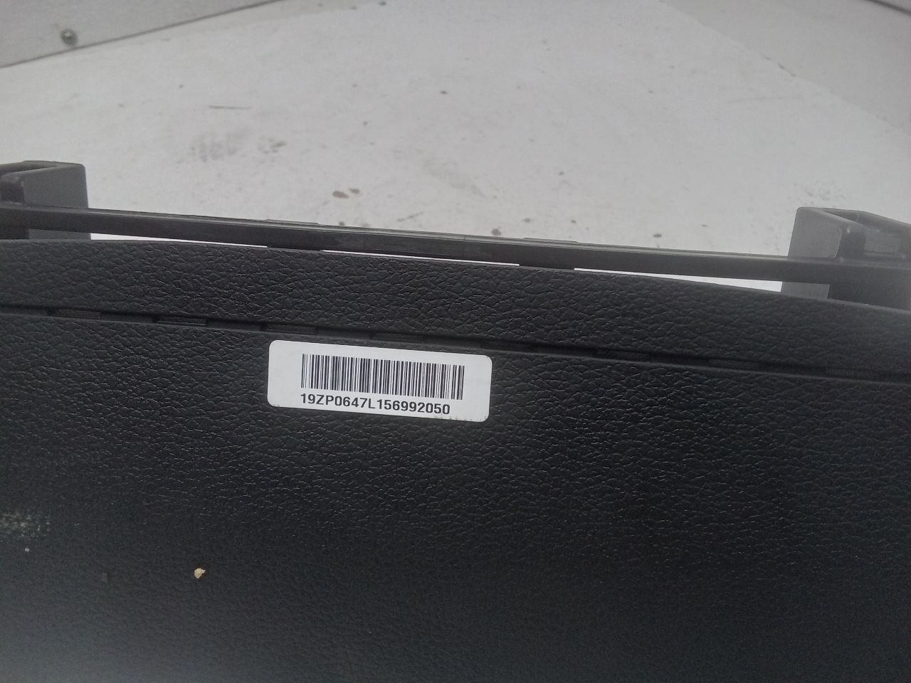 Part image 4