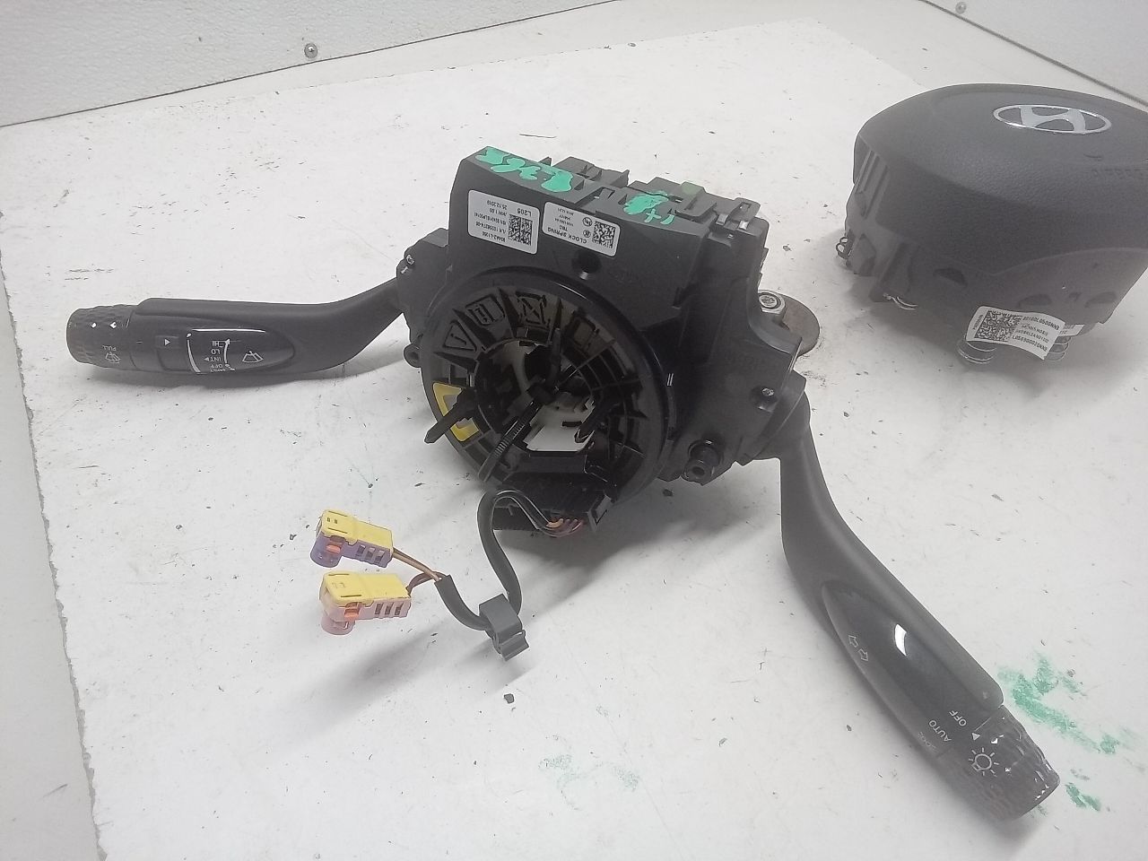 Part image 4