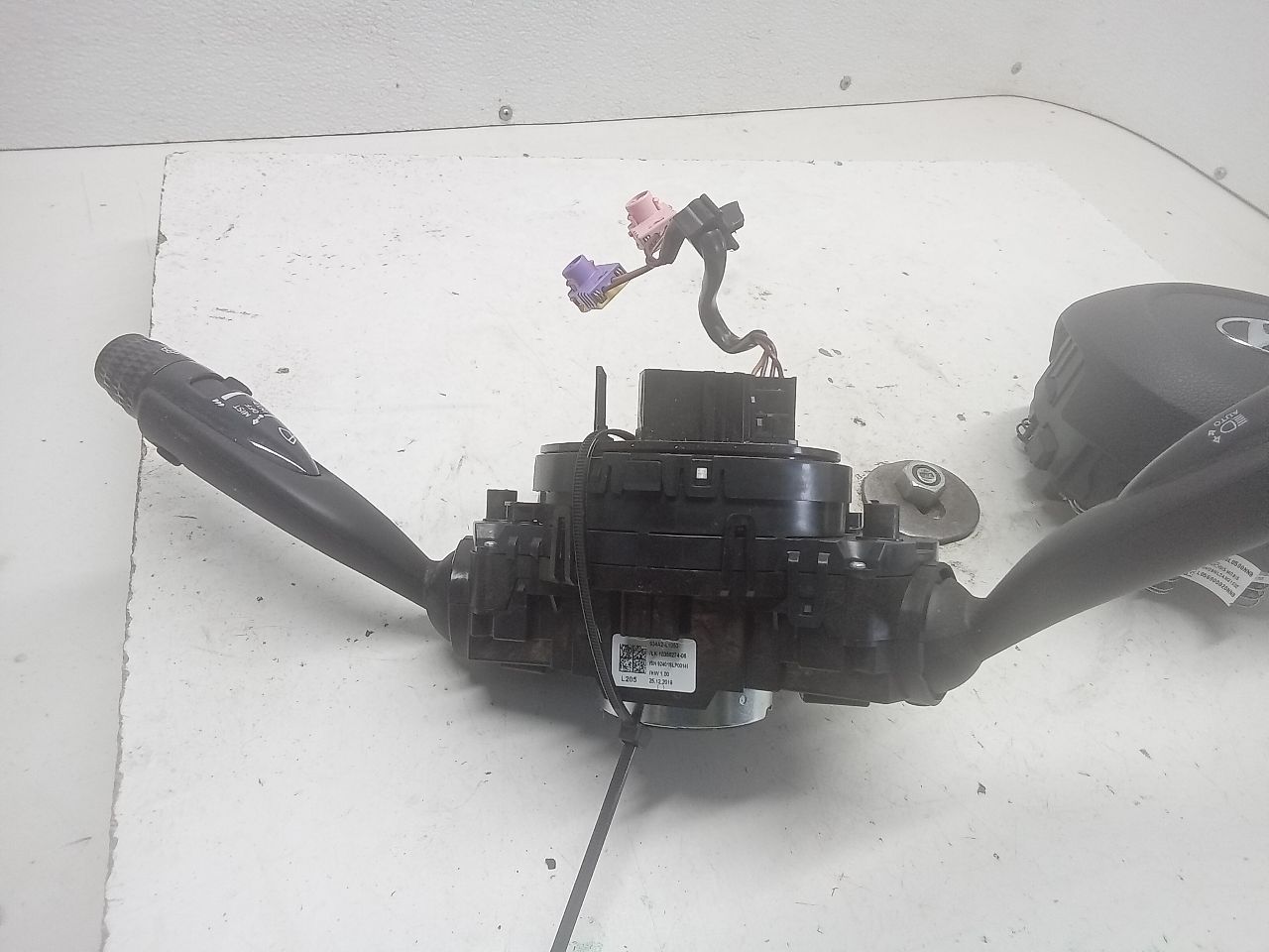 Part image 6