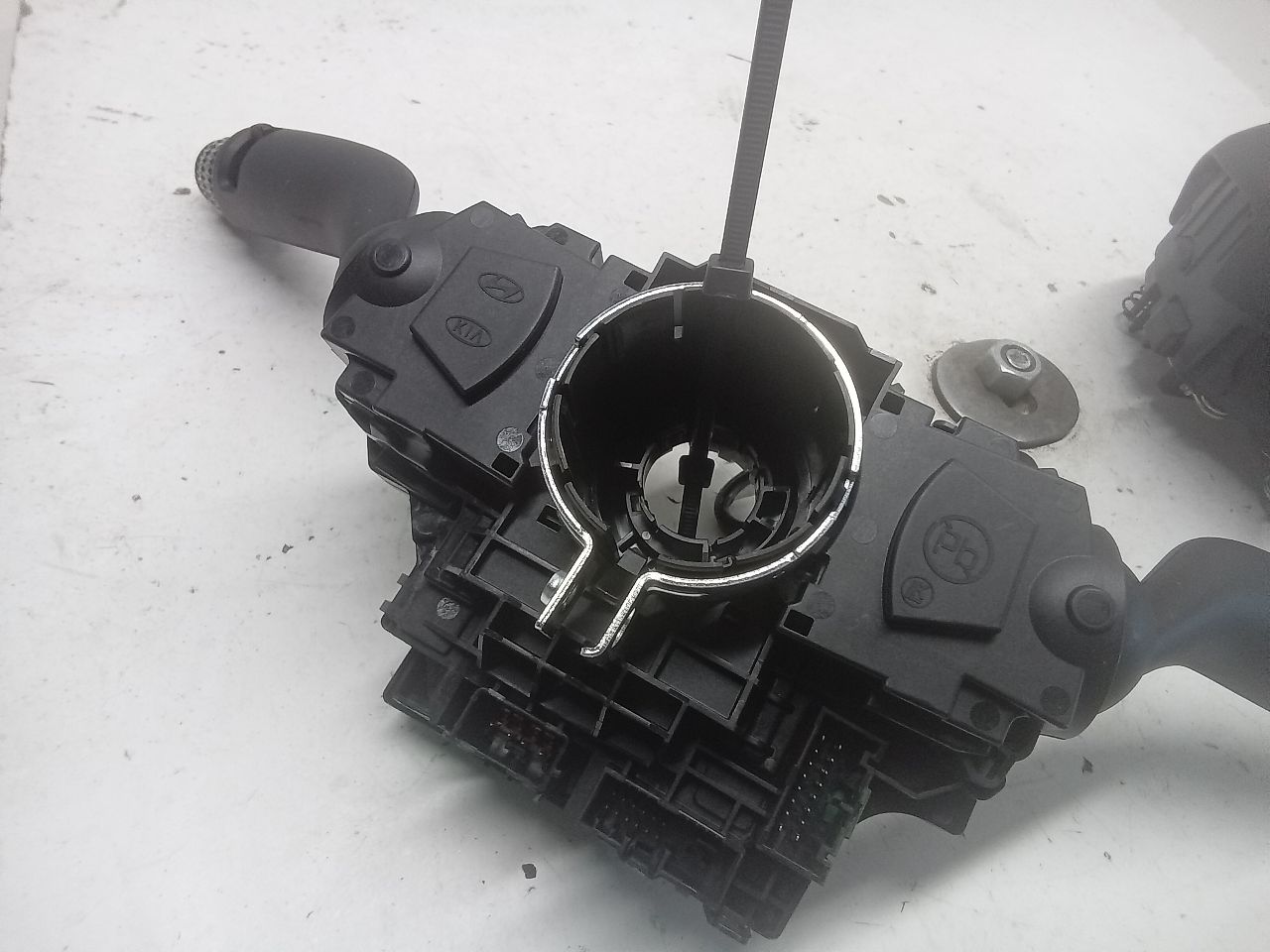 Part image 7