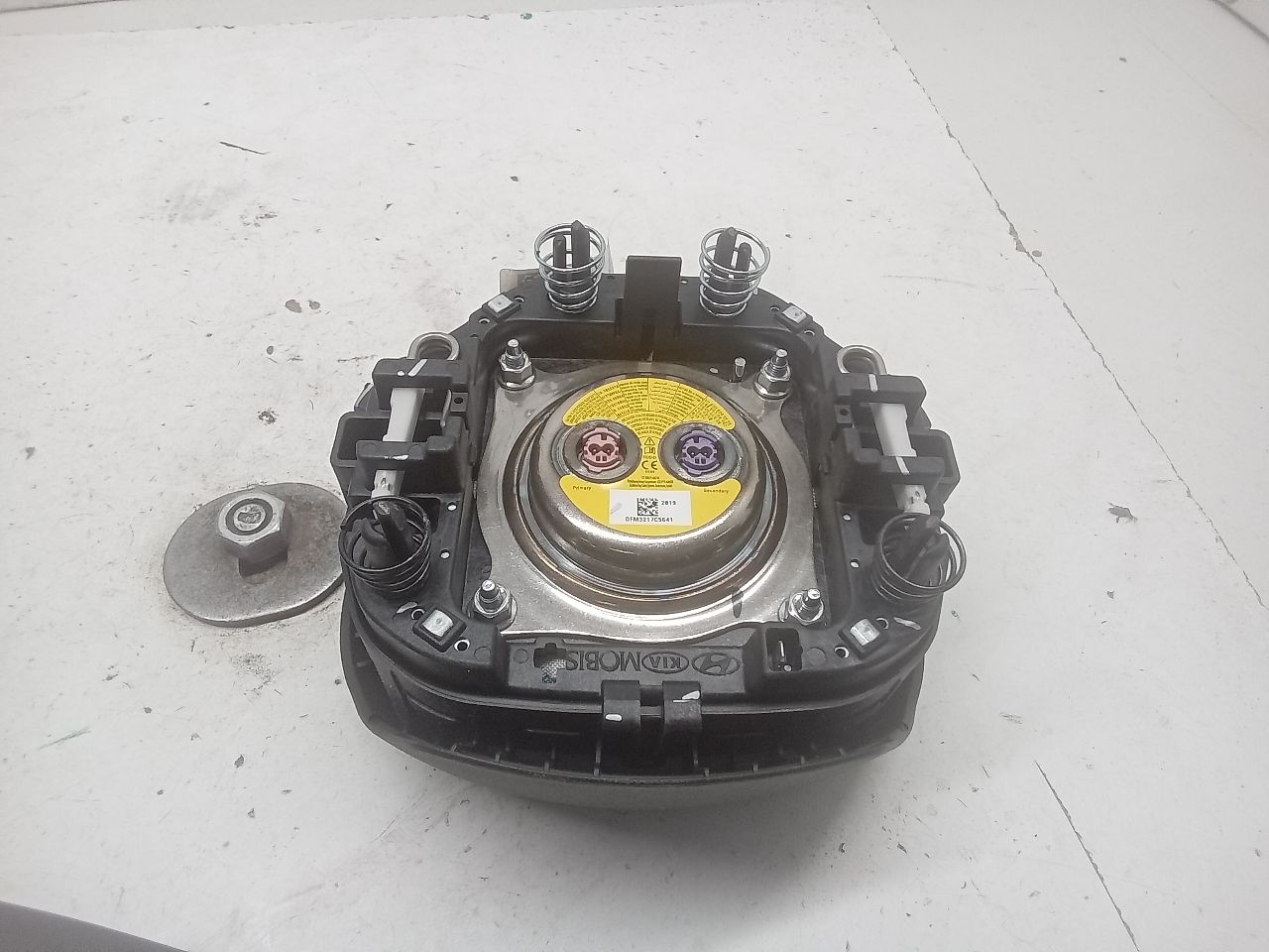 Part image 8