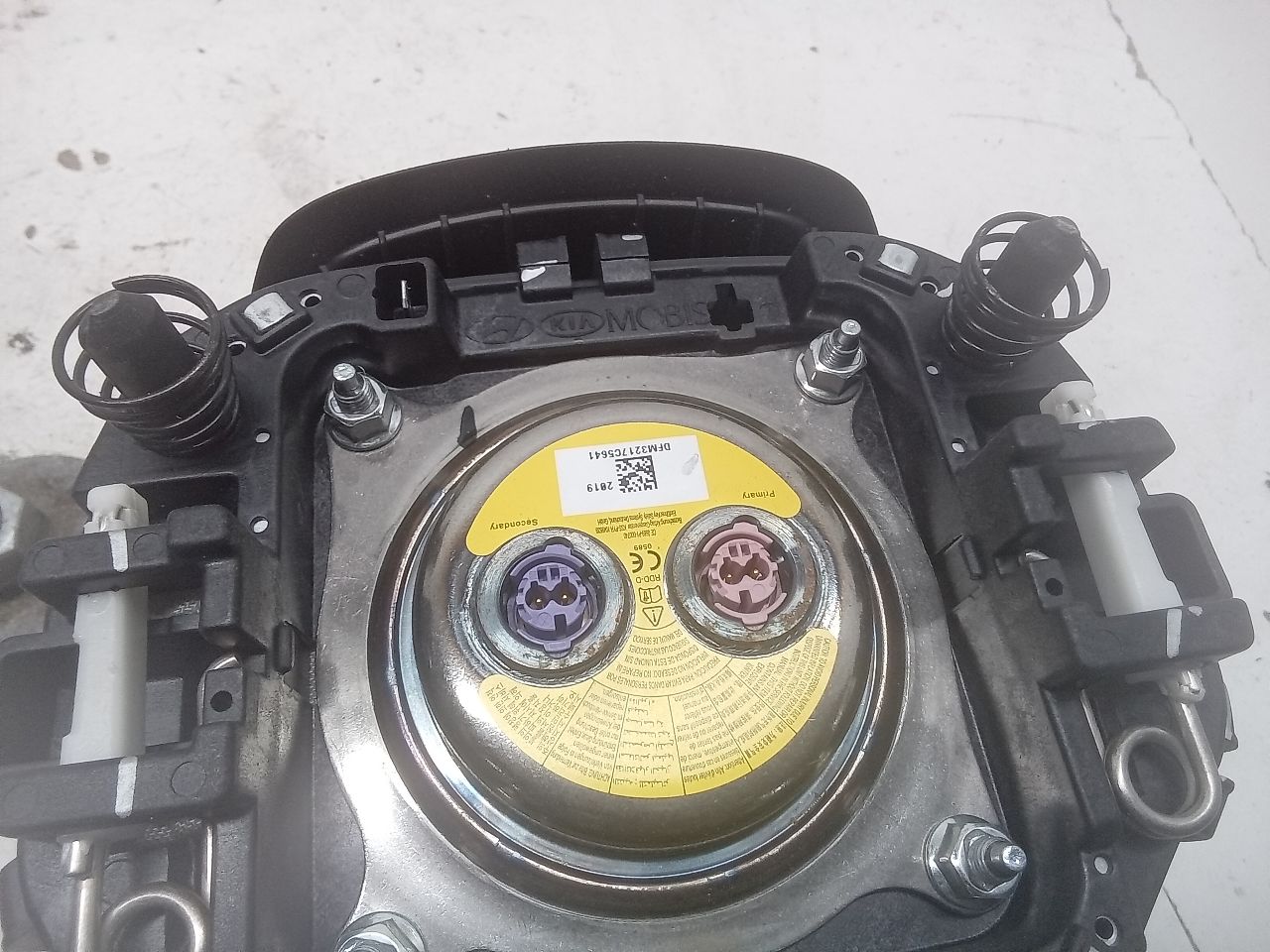 Part image 9