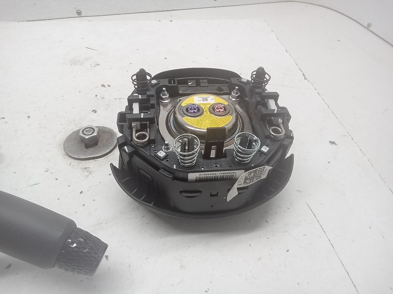 Part image 10