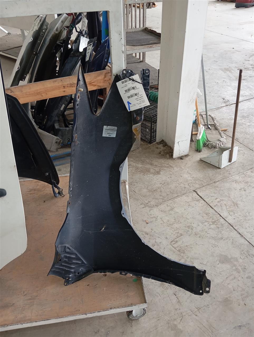 Part image 4