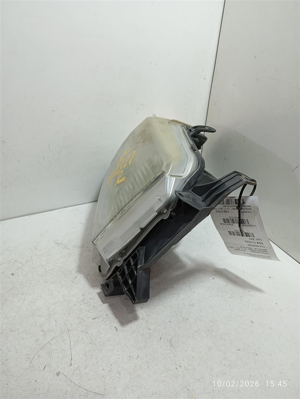 Part image 2