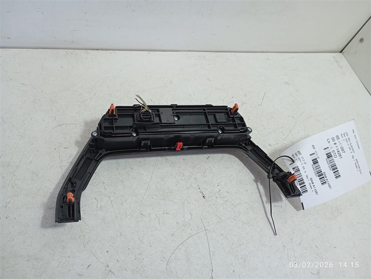 Part image 1