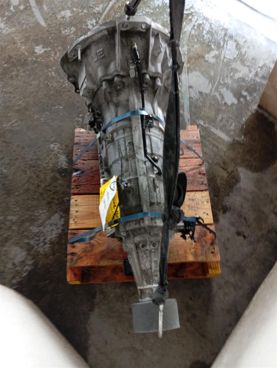 Part image 1