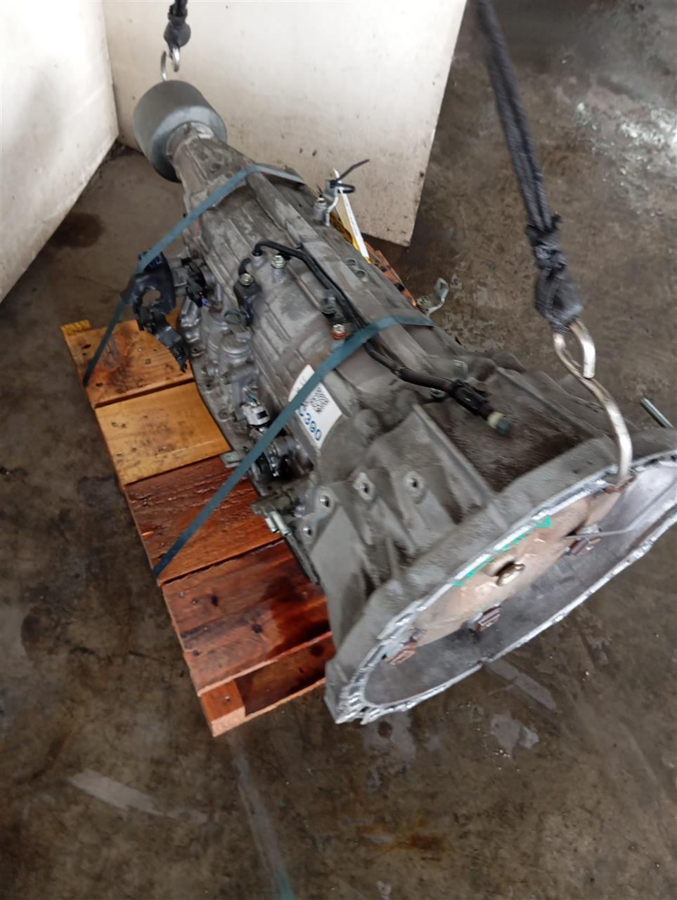 Part image 5
