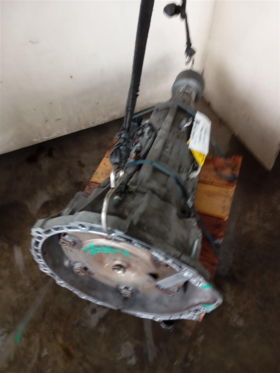 Part image 6