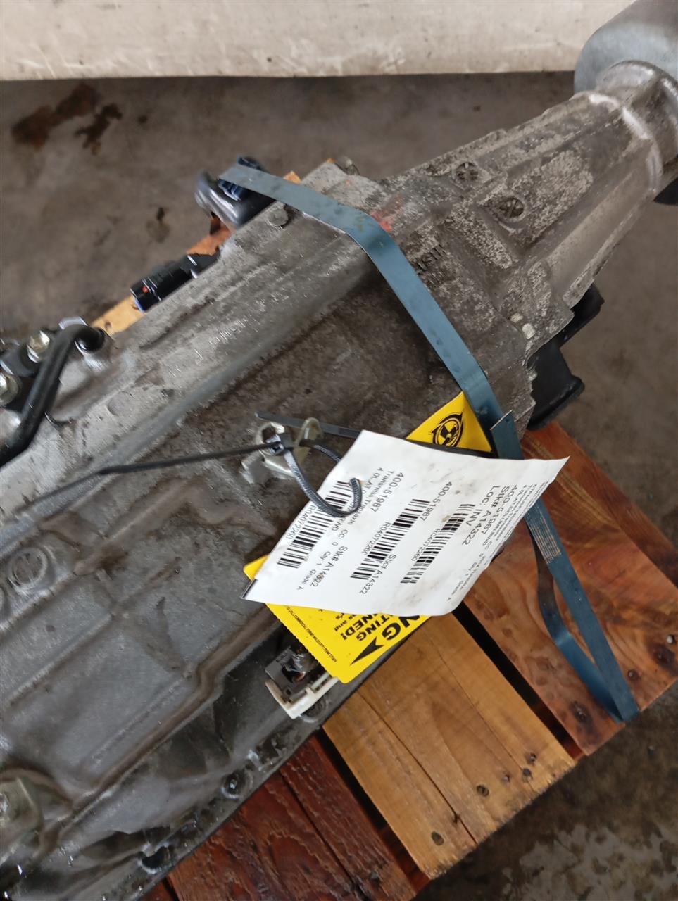 Part image 8