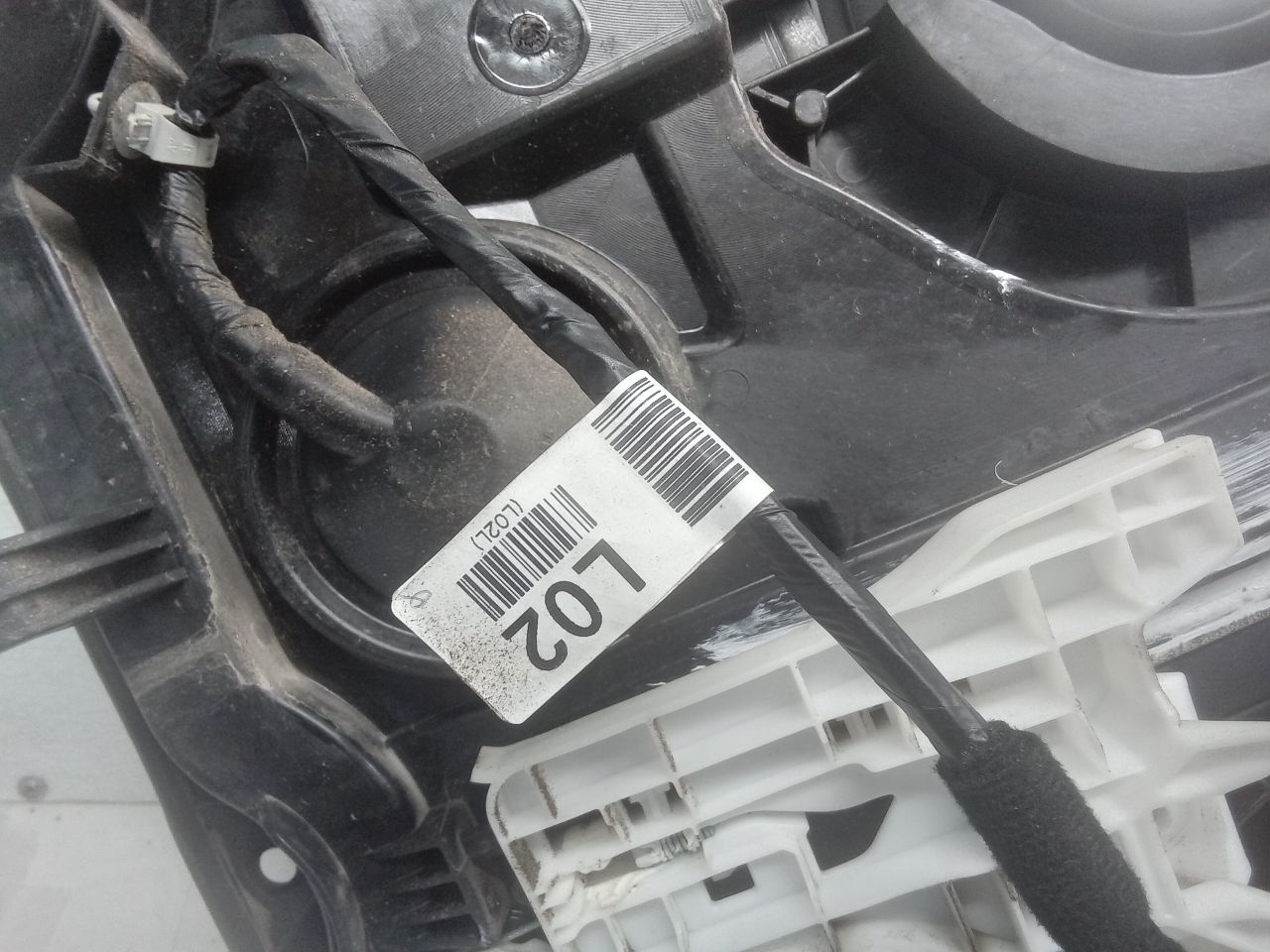 Part image 6