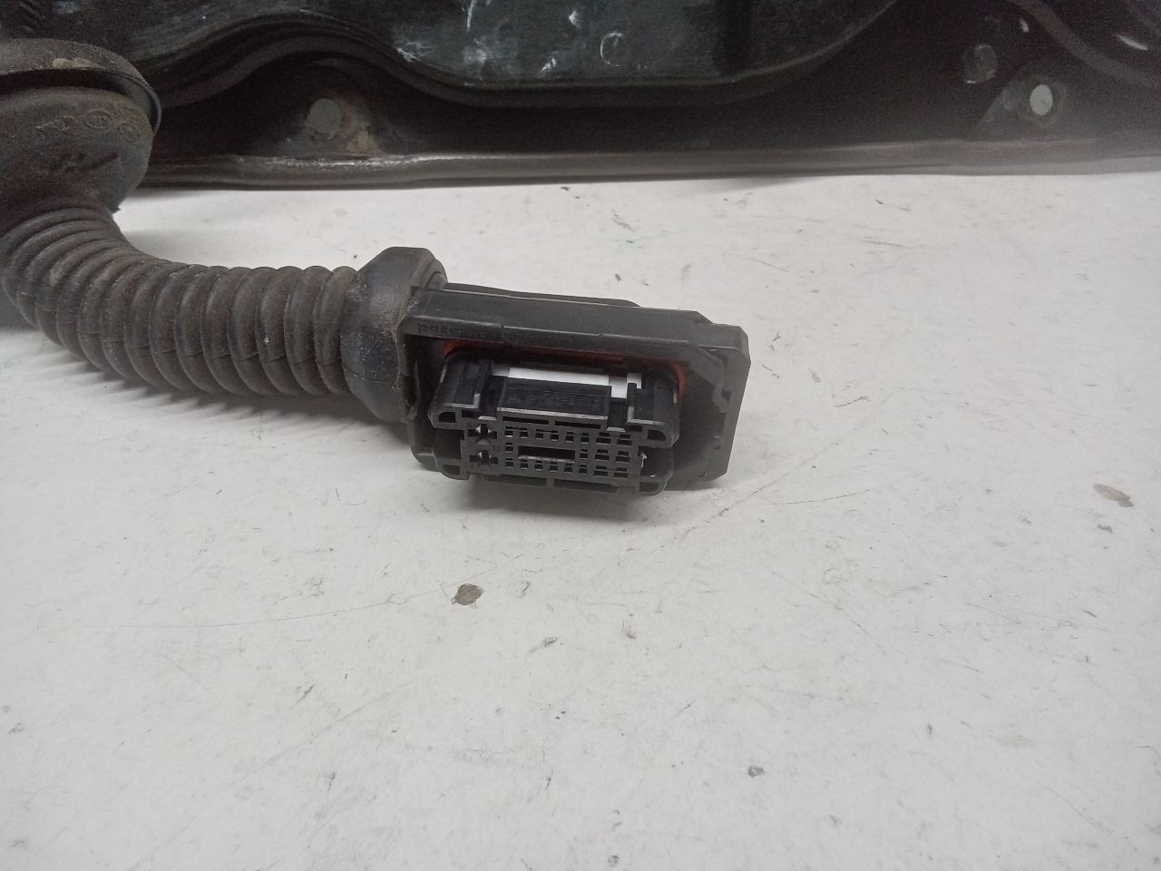 Part image 7