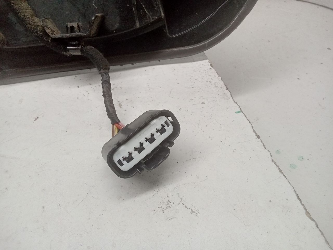 Part image 8