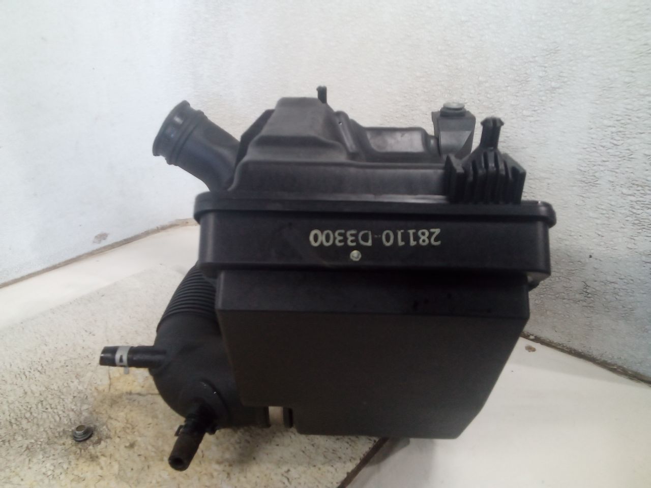 Part image 7