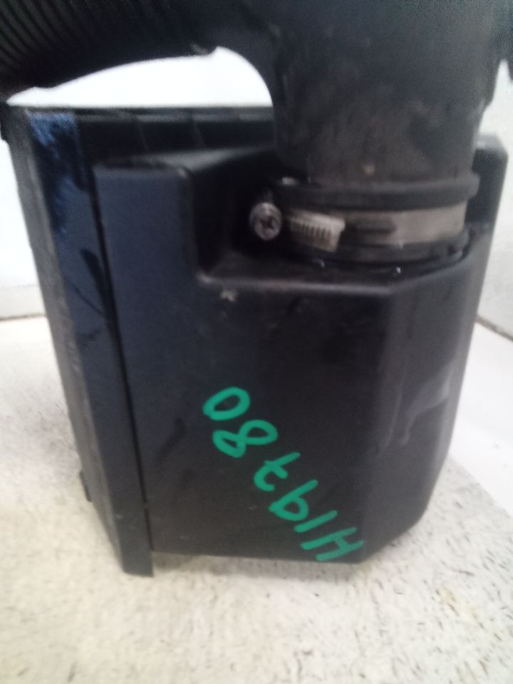 Part image 9