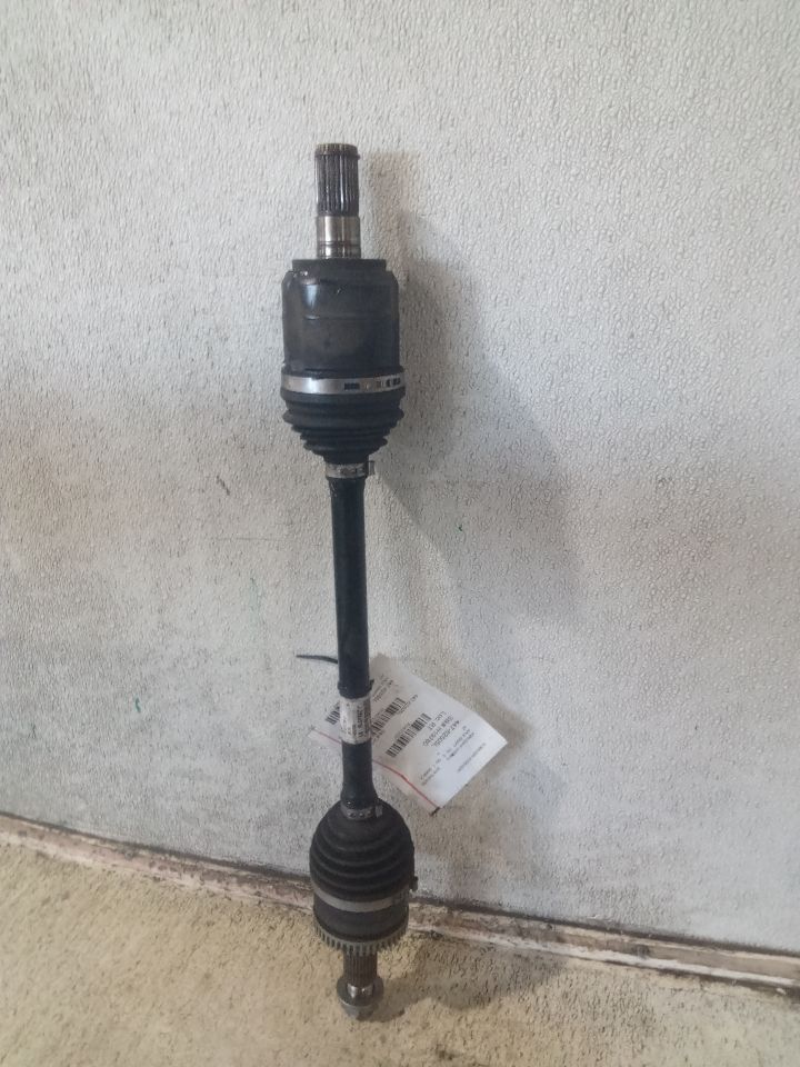 Part image 5