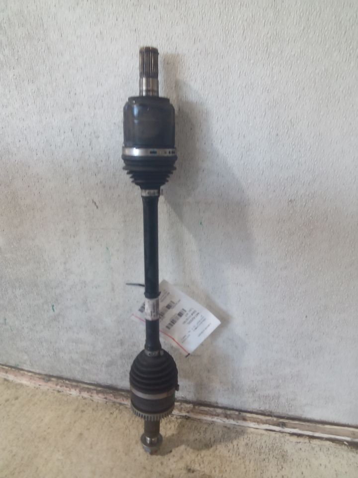 Part image 6