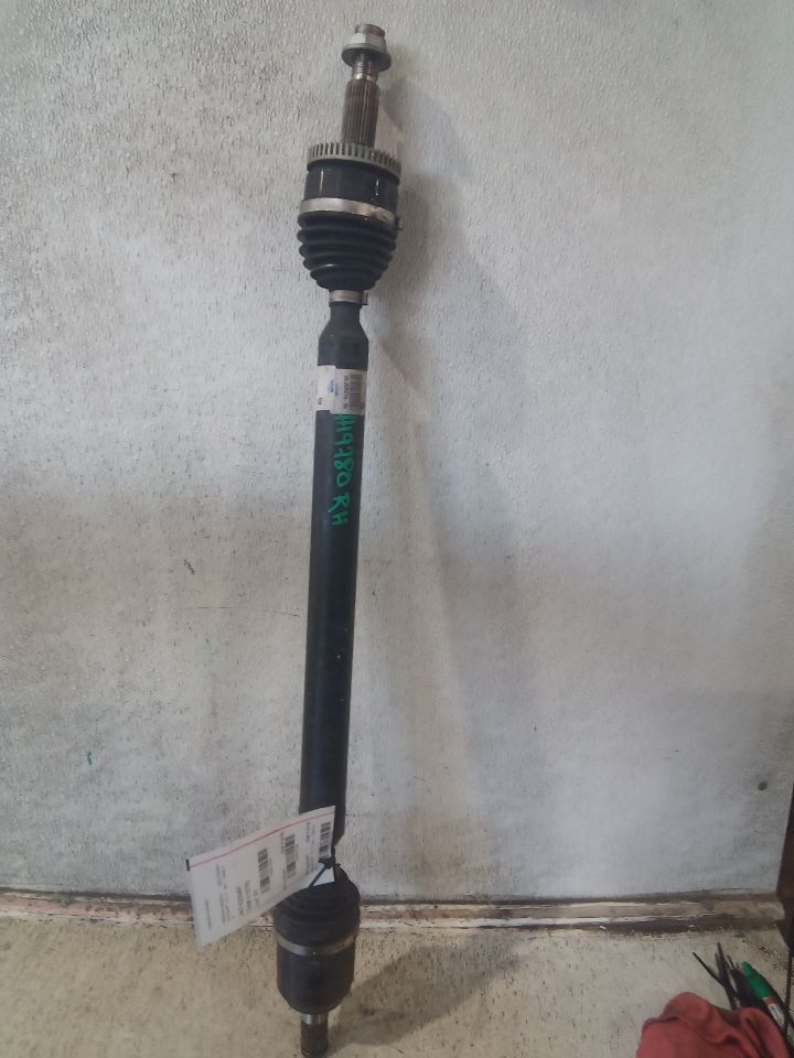 Part image 7