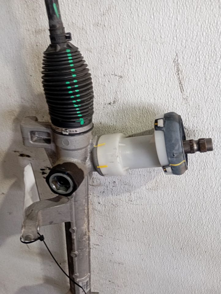 Part image 6