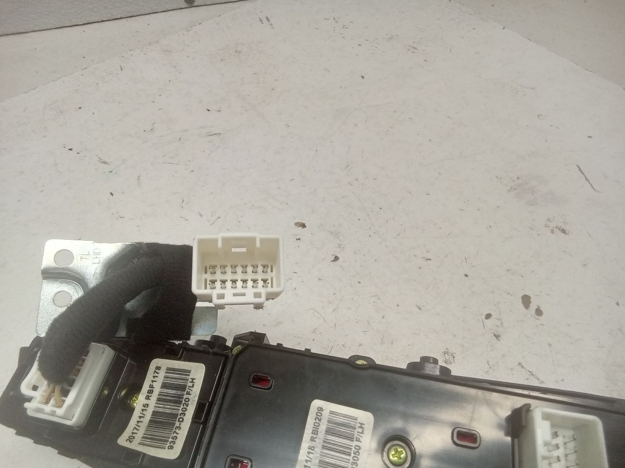 Part image 7