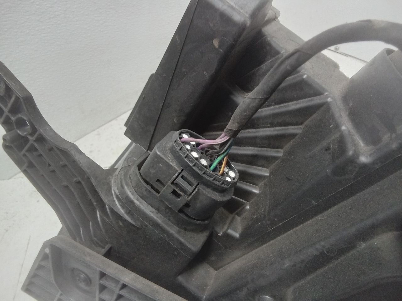 Part image 7
