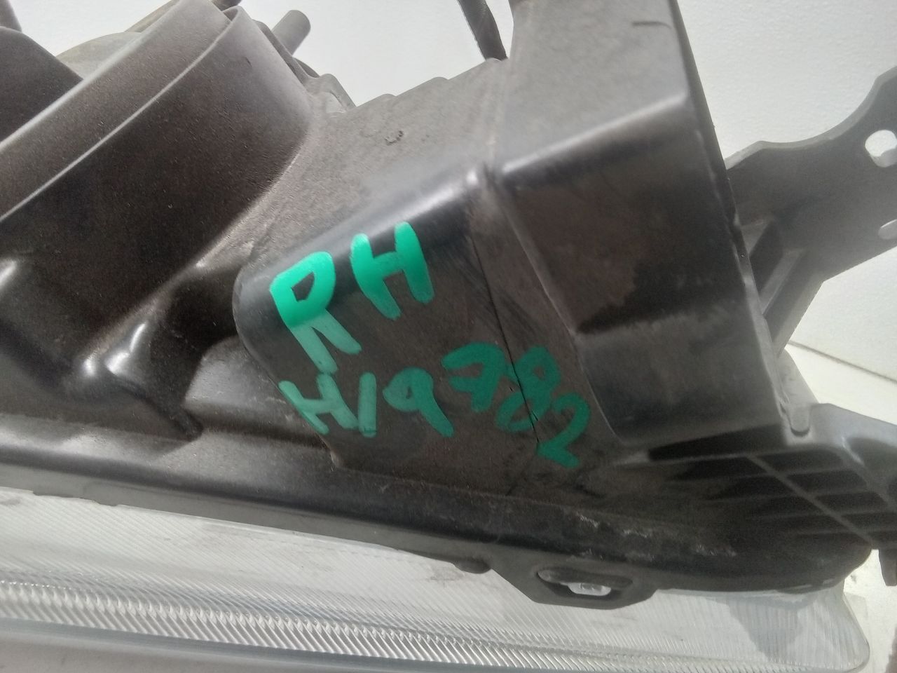Part image 8