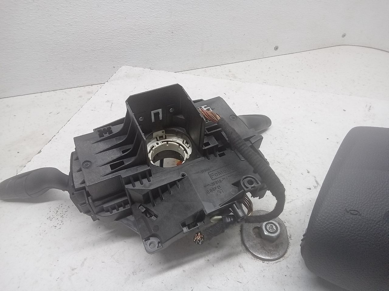 Part image 6