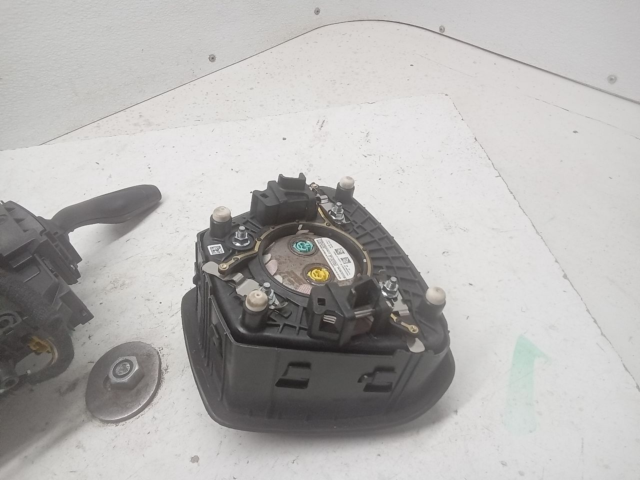 Part image 7