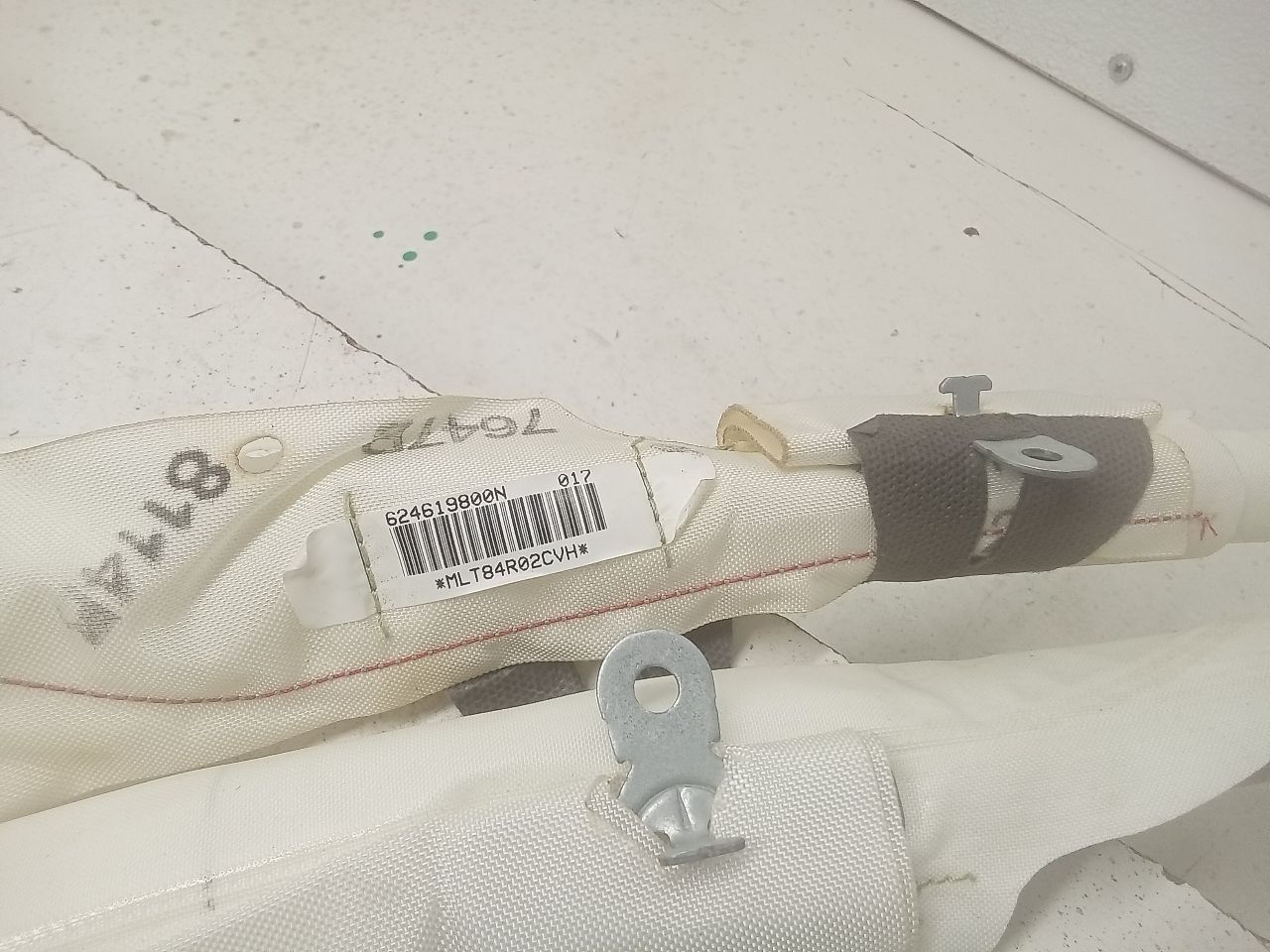 Part image 2