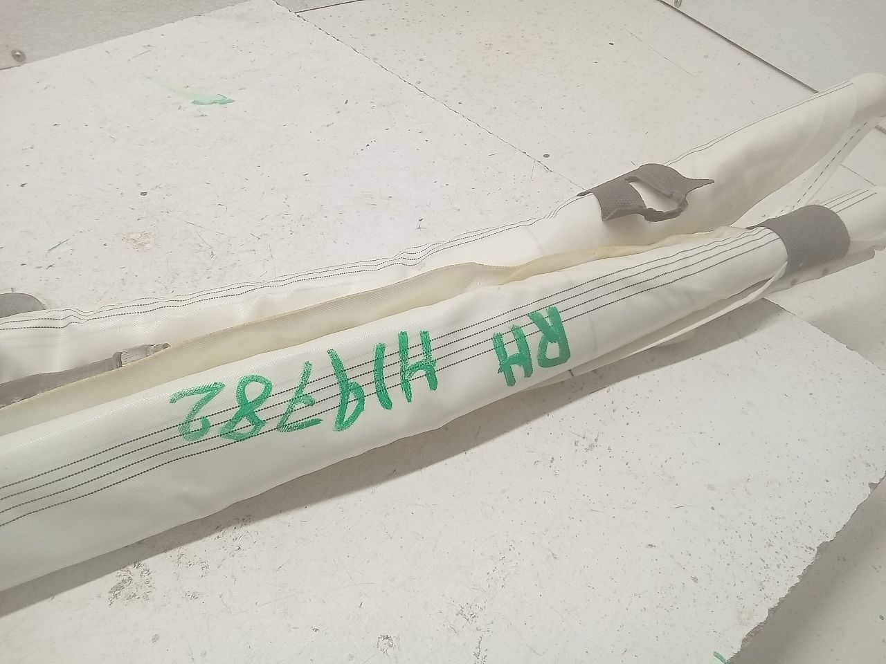 Part image 3