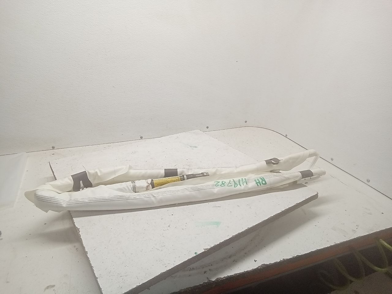 Part image 5